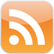 RSS