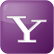 Yahoo